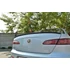 SPOILER CAP ALFA ROMEO 159