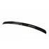 SPOILER CAP ALFA ROMEO 159