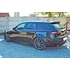 SPOILER CAP ALFA ROMEO 159 Sportwagon