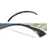 SPOILER CAP Alfa Romeo Brera