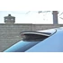 SPOILER CAP Alfa Romeo Brera