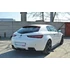 SPOILER CAP Alfa Romeo Brera