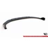 Első Splitter V.6 + Flaps Hyundai I30 N Mk3 Hatchback/Fastback