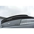 SPOILER CAP ASTON MARTIN V8 VANTAGE