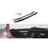Spoiler Cap Toyota GR Yaris Mk4