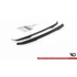 Spoiler Cap Toyota GR Yaris Mk4