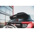 Spoiler Cap Toyota GR Yaris Mk4