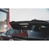 Spoiler Cap Toyota GR Yaris Mk4