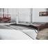 Spoiler Cap Toyota GR Yaris Mk4