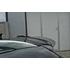 Spoiler Cap Audi S4 / A4 S-Line B7 Avant