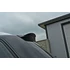 Spoiler Cap Audi S4 / A4 S-Line B7 Avant