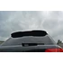 Spoiler Cap Audi S4 / A4 S-Line B7 Avant