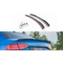 Spoiler Cap Audi A4 / A4 S-Line B8 / B8 FL Sedan