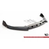 Első Splitter V.2 + Flaps Toyota GR Yaris Mk4