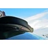 Spoiler Cap Audi A4 B8 / B8 FL Avant