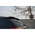 Spoiler Cap Audi A4 B8 / B8 FL Avant