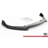 Első Splitter V.3 + Flaps Toyota GR Yaris Mk4