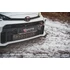 Első Splitter V.3 + Flaps Toyota GR Yaris Mk4