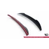 Spoiler Cap Audi S5 / A5 / A5 S-Line 8T / 8T FL Coupe