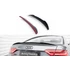 Spoiler Cap Audi S5 / A5 / A5 S-Line 8T / 8T FL Coupe