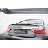 Spoiler Cap Audi S5 / A5 / A5 S-Line 8T / 8T FL Coupe