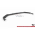 Racing Durability Első Splitter Toyota GR Yaris Mk4