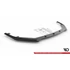 Racing Durability Első Splitter Toyota GR Yaris Mk4