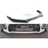 Racing Durability Első Splitter + Flaps Toyota GR Yaris Mk4