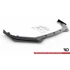 Racing Durability Első Splitter + Flaps Toyota GR Yaris Mk4