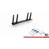 Racing Durability Rear Diffuser Toyota GR Yaris Mk4