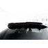 Spoiler Cap Audi A6 C7 S-Line/ S6 C7 Avant Preface and Facelift
