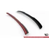 SPOILER CAP AUDI A6 C7 S-LINE SEDAN
