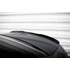 SPOILER CAP AUDI A6 C7 S-LINE SEDAN