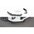 Flaps Toyota GR Yaris Mk4