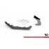 Flaps Toyota GR Yaris Mk4