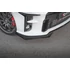 Flaps Toyota GR Yaris Mk4