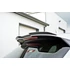 Spoiler Cap V.1 Audi RS3 8V / 8V FL Sportback
