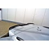 Spoiler Cap V.1 Audi RS3 8V / 8V FL Sportback