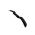 Spoiler Cap V.1 Audi RS3 8V / 8V FL Sportback