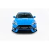 Racing Durability Első Splitter V.2 Ford Focus RS Mk3