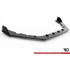 Racing Durability Első Splitter V.2 Ford Focus RS Mk3