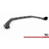 Racing Durability Első Splitter V.2 Ford Focus RS Mk3