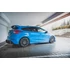 Racing Durability Oldalsó szoknyák Diffúzorok Ford Focus RS Mk3