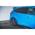 Racing Durability Oldalsó szoknyák Diffúzorok Ford Focus RS Mk3