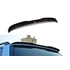 Spoiler Cap Audi S4 B5