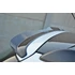 Spoiler Cap Audi S4 B5