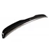 Spoiler Cap Audi S4 B5