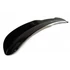 SPOILER CAP AUDI RS6 C5 AVANT