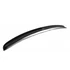 SPOILER CAP AUDI RS6 C6 AVANT