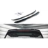 Spoiler Cap Cupra Ateca